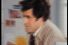poster-4810-moulinex-columbo-68x45