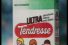 poster-4814-tendresse-ultra-course-des-bebes-68x45