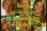 poster-4820-knorr-le-sitcom-1-68x45