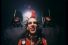 poster-4826-mazda-pile-alcaline-le-punk-68x45