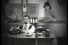 poster-4865-dap-deodorant-silent-films-68x45