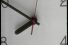 poster-4869-tesa-colle-clock-68x45
