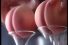 poster-4870-hcg-the-peach-68x45