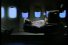 poster-4904-air-france-espace-180-68x45
