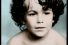 poster-4907-evian-enfant-tout-nu-68x45