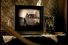 poster-4912-verkade-croustifondante-chambre-68x45