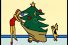 poster-4918-anti-exclusion-sac-a-sapin-le-sac-a-sapin-68x45
