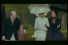 poster-4926-le-nouvel-observateur-another-connerie-68x45