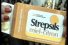 poster-4936-strepsils-pastilles-pour-la-gorge-vieille-dame-68x45