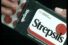 poster-4937-strepsils-pastilles-pour-la-gorge-l-homme-68x45