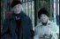 poster-4939-strepsils-le-couple-68x45