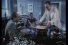 poster-4961-garbit-paella-68x45