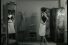poster-4966-pret-a-porter-chic-68x45