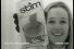 poster-4971-poulain-stim-instantane-le-poulain-au-ski-68x45