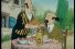 poster-4978-fruit-d-or-huile-de-tournesol-le-poulet-roti-facon-nestor-68x45