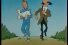 poster-4981-fruit-d-or-huile-de-tournesol-le-jogging-68x45