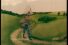 poster-4984-belle-des-champs-fromage-la-distribution-68x45