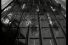 poster-4986-tag-heuer-montres-success-it-s-a-mind-game-68x45