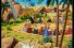 poster-4991-fruit-d-or-huile-de-tournesol-l-oasis-68x45
