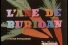 poster-4995-roquefort-societe-le-phenix-l-ane-de-buridan-68x45