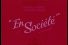 poster-4997-roquefort-societe-en-societe-68x45
