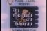 poster-5000-roquefort-societe-medieval-68x45