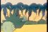 poster-5009-banga-hawaiennes-68x45