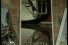 poster-5015-vespa-scooter-naissance-d-une-chanson-68x45