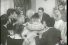poster-5022-dubonnet-anniversaire-68x45