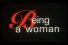 poster-5034-new-woman-magazine-being-a-woman-68x45