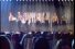 poster-5058-total-chippendales-68x45