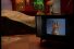 poster-5061-centura-couch-68x45