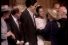 poster-5093-sharp-micro-ondes-wedding-68x45