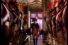 poster-5100-sparkasse-eurocard-napoleon-68x45