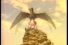 poster-5103-nissin-cup-noodle-l-oiseau-68x45