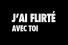 poster-5120-inpes-anti-sida-le-tourbillon-de-la-vie-68x45