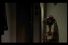 poster-5123-sci-fi-et-68x45