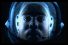 poster-5127-sci-fi-nasa-68x45