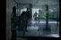 poster-5128-freedent-tabs-hold-up-68x45