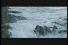 poster-5130-vivendi-l-ile-68x45