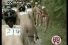 poster-5132-canalsat-tout-nu-tv-68x45
