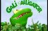 poster-5138-13eme-rue-gali-l-aligator-68x45
