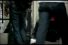 poster-5147-emmaus-8eme-salon-contre-l-indifference-l-indifference-68x45