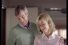 poster-5149-universal-forfait-bloque-au-lit-68x45