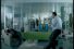 poster-5163-neuf-neuf-boxvod-action-reaction-68x45