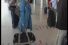 poster-5167-francaise-des-jeux-loto-aeroport-68x45