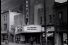 poster-517-canadian-international-documentary-film-festival-hot-docs-line-up-68x45