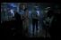 poster-519-shaw-the-hulk-68x45