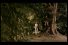 poster-5194-mars-jogger-68x45