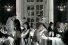 poster-521-diax-mobile-phone-network-pizza-68x45